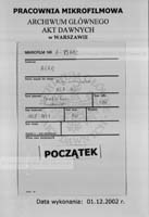 PL_1_299_106_0000-tablica poczatkowa